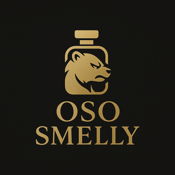 OSOSmelly