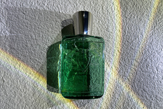 Greenley