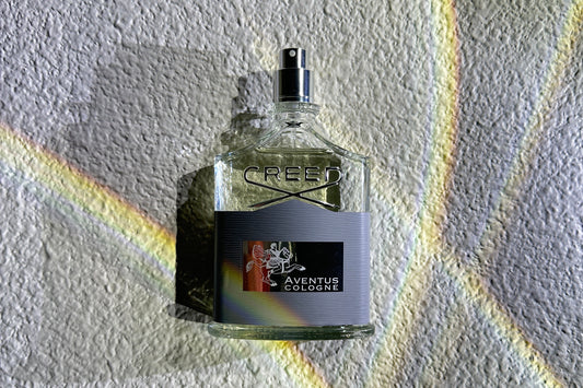 Aventus Cologne